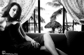 angelina2