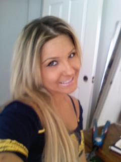 JulieBabe2020