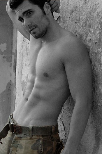 Jason Gendler