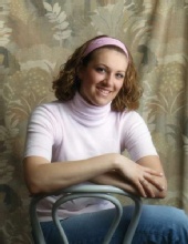 Kiki - sittin pretty