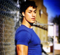 Adham Osman