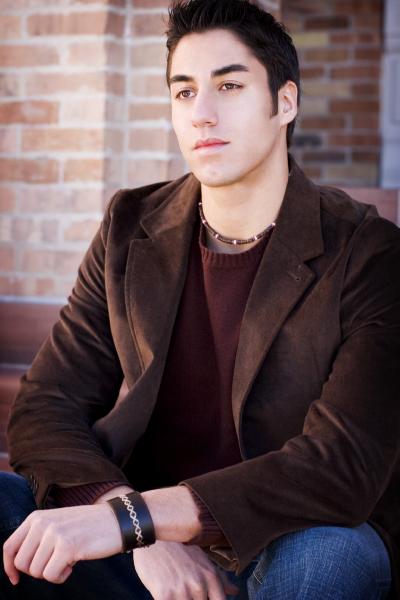 Adham Osman - Adham fashion