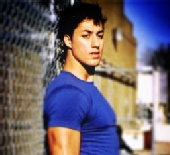 Adham Osman
