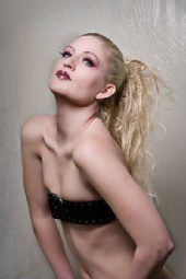 Sarah