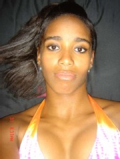 Quita - look for me...i'll be on the beach!!