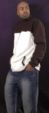 Dwon