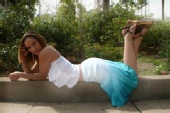 Cyndy