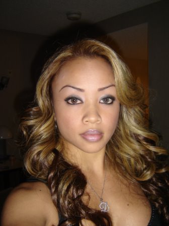 Dee