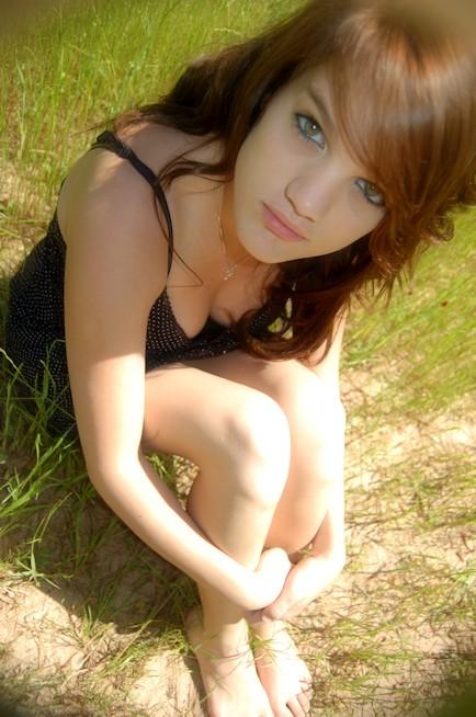 Christina Gaile Ferguson - Adelia Photography