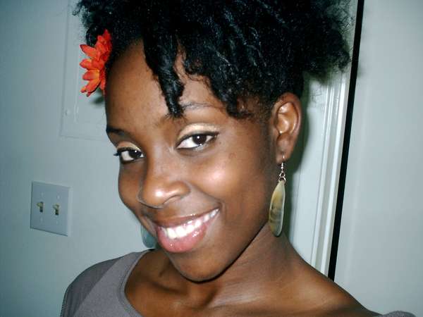 Kyan Kandace