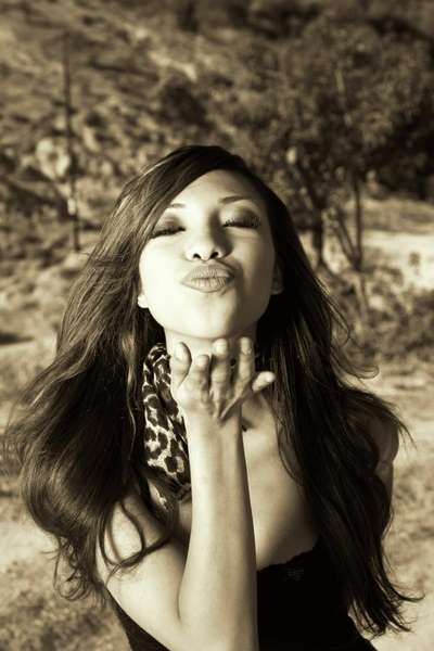 steffy - hollywood