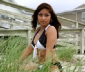 Angie Champo