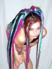 Rayna