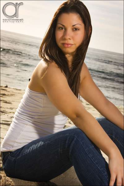 Tiffany Phillips