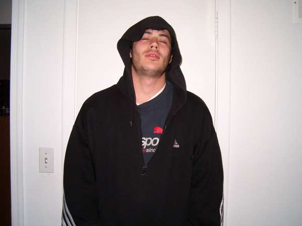 ashman