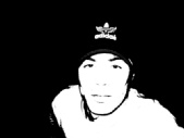 ashman