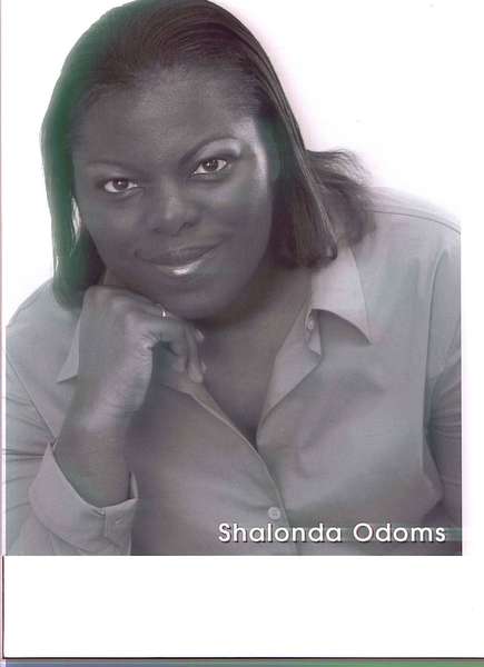 Sha-Lo