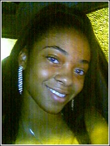 kia - simply me