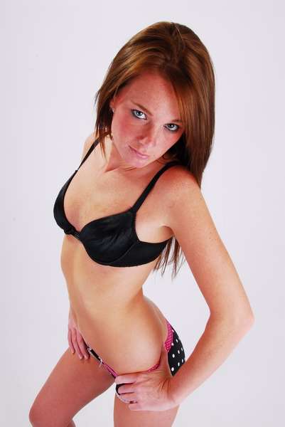 heather