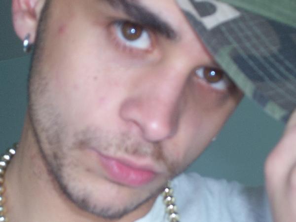 Junior