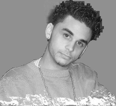 Junior