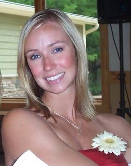 Heather