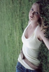 Heather