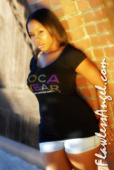 Sexxxy Carmel