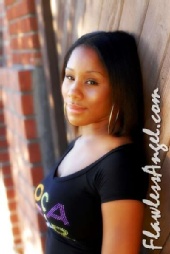 Sexxxy Carmel
