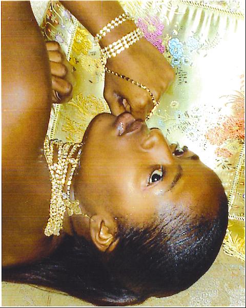 Yekani