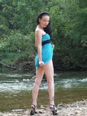 SympliG0thic - Poise