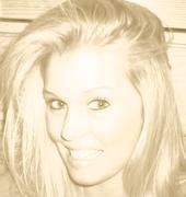 Whitzki - Antique Head Shot