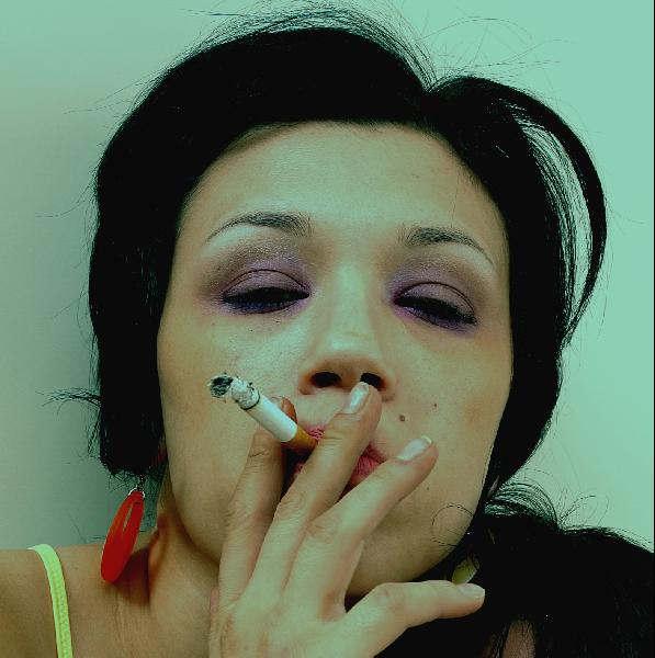 Lakme - life's tough