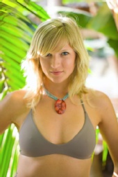 Kirsten Asher - Kirsten Asher
