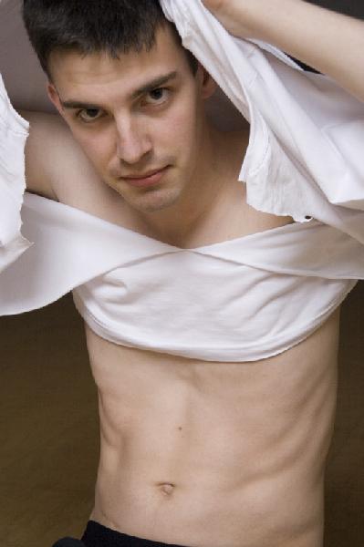James Howie