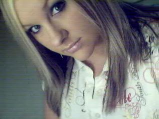 Misty Smith