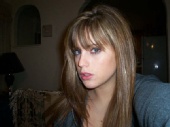 Nicole