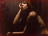Miette - ENJOY THE SILENCE