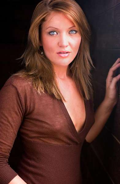 Laura Laura