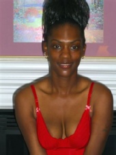 MS VIDA