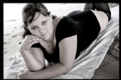 xoBabyJen17