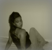 Destiney