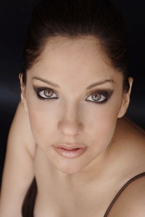 ashley ybarbo