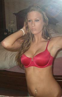 Ashley