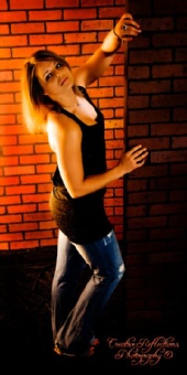 Emmie