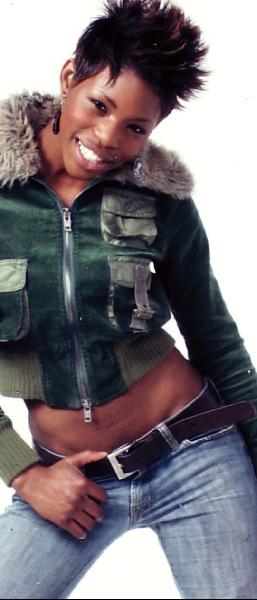 nn1enna - Simply Beautiful