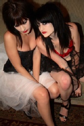 Ashley-Nicole