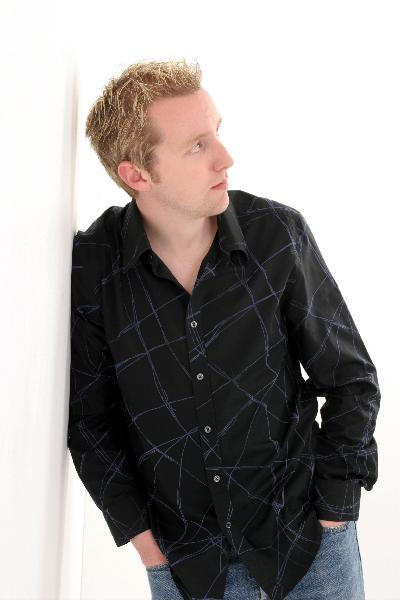 Chris