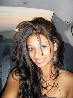 noelleazam