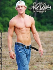 Jmiah - Jmiah in Raleigh, NC